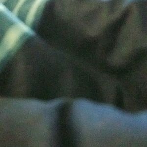 Meet your Posher, Erika